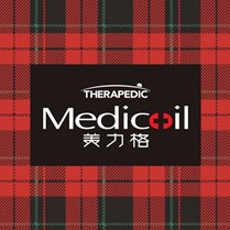 Medicoil