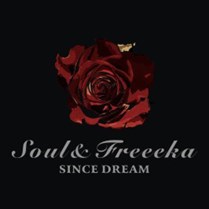 Soul&Freeeka
