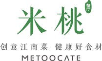 米桃餐厅(metoocate)