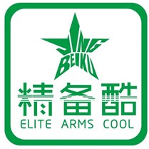 精备酷