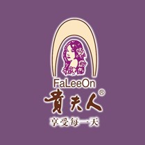 贵夫人
