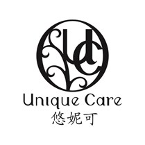 悠妮可