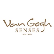 Van Gogh SENSES