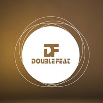 Doublefeat