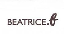 Beatrice.B
