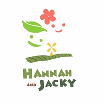 汉娜杰克的菜园(Hannah&Jackys Garden)