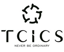 TCICS