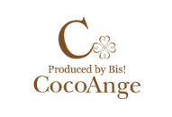 CocoAnge