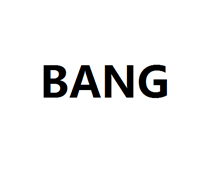 BANG