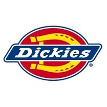 Dickies(帝客)