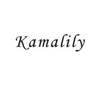 Kamalily