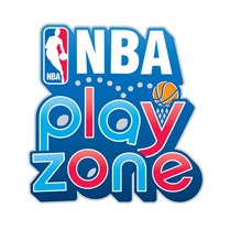 NBA乐园(NBA Playzone)