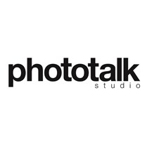 phototalk studio