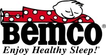 Bemco