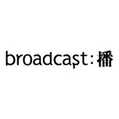 Broadcast:播