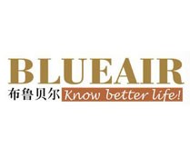 布鲁贝尔