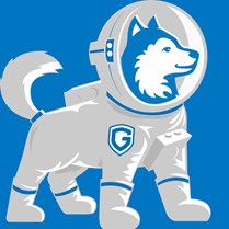 德犬