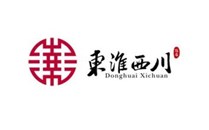 东淮西川