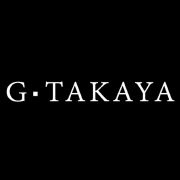 G-TAKAYA