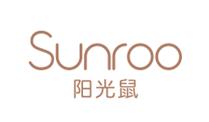 阳光鼠(SunRoo)