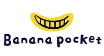 Banana Pocket