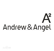 Andrew&Angel
