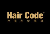 MM by Hair Code