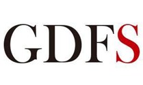 GDFS奢侈品免税店
