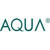 AQUA