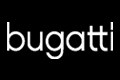 Bugatti