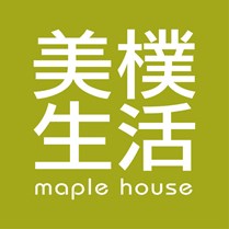 美朴生活