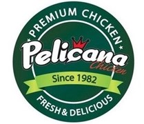 Pelicana炸鸡
