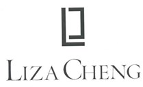 LIZA CHENG