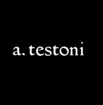 a.testoni