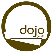 DOJO GELATO 意大利冰淇淋