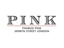 Thomas Pink