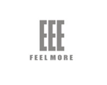 EEE FEEL MORE