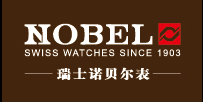 NOBEL