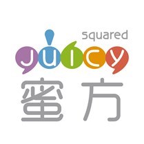 Juicy squared蜜方