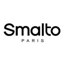 Francessco Smalto