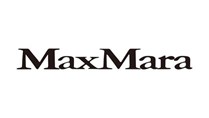 Max Mara(麦丝玛拉，MaxMara)