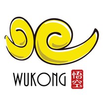 悟空轩
