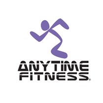Anytime Fitness 24小时健身中心(Anytime Fitness 24小时健身中心)