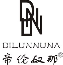 帝伦奴那