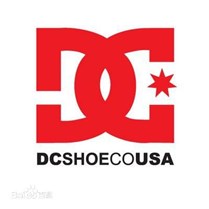 DCSHOES(DC)
