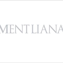 MENTLIANA