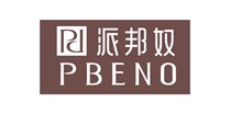 派邦奴
