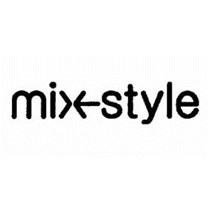 mix-style