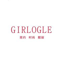 Girlogle