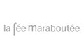 la fee maraboutee